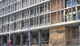 thessaloniki-efesi-apo-tin-isangelia