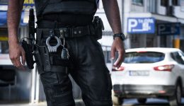 thessaloniki-eforiakos-enimerone-katastimatarches-enopsi