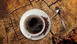 thessaloniki-eklise-gnosto-kafe-&ndash;