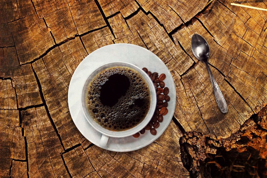 thessaloniki-eklise-gnosto-kafe-–
