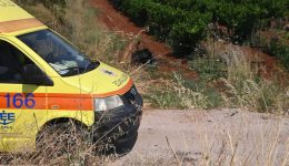 thessaloniki-entopistike-ptoma-se-rema