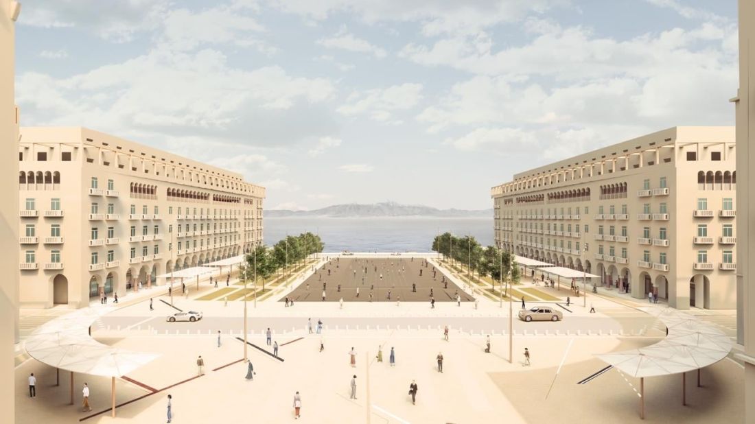 thessaloniki-etsi-tha-metamorfothoun-i