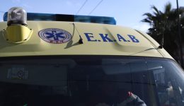 thessaloniki-gefira-sotirias-gia-aniliko