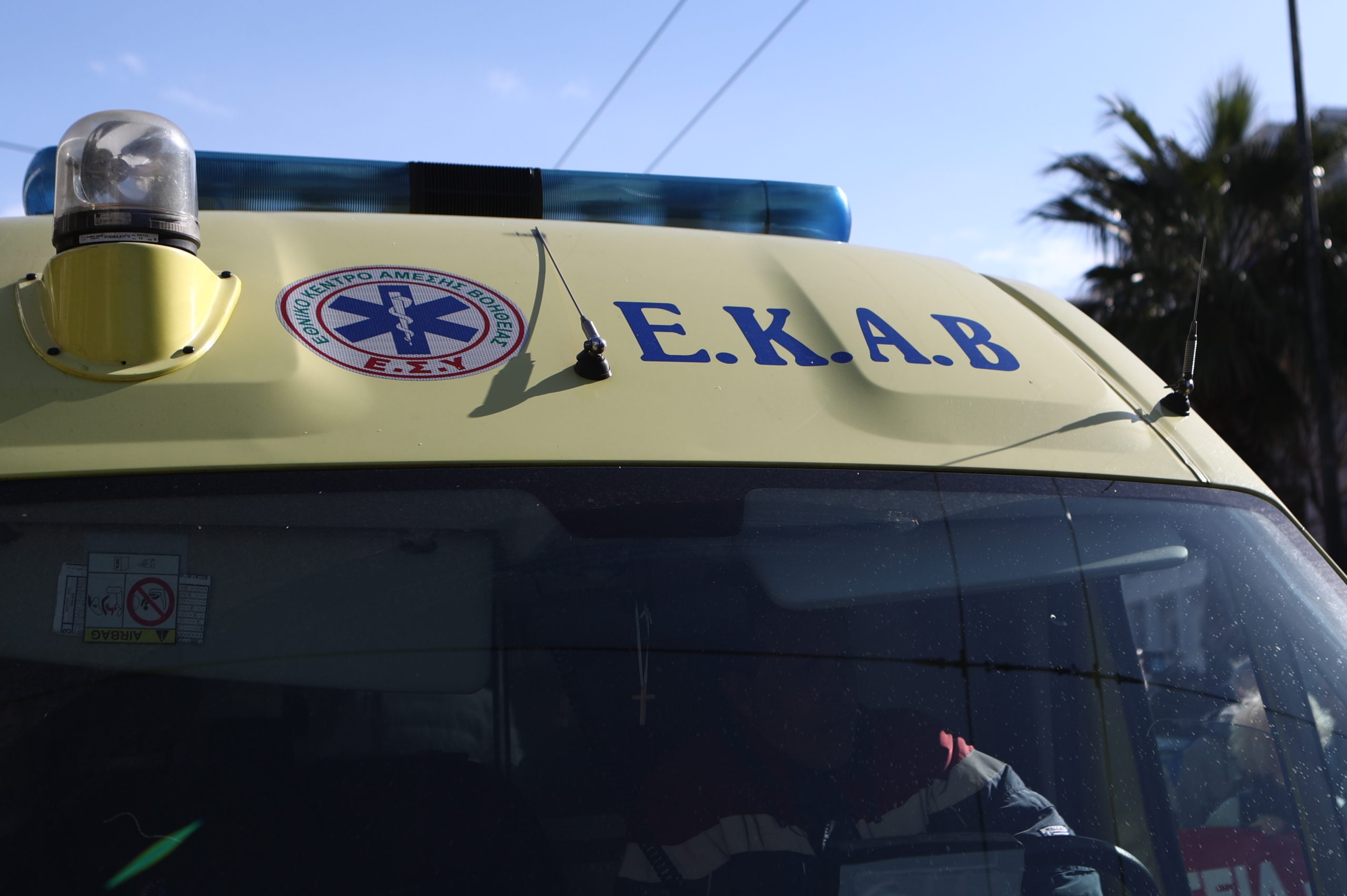 thessaloniki-gefira-sotirias-gia-aniliko