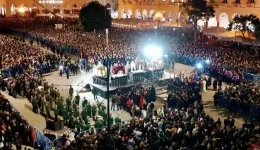 thessaloniki-i-monadiki-stigmi-tis-1