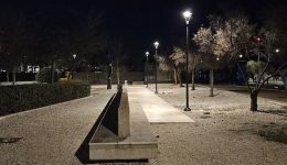 thessaloniki-i-nea-paralia-fotistike