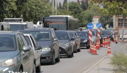 thessaloniki-kathisterisis-sto-derveni-meta