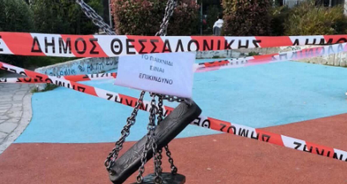 thessaloniki-louketo-se-pediki-chara