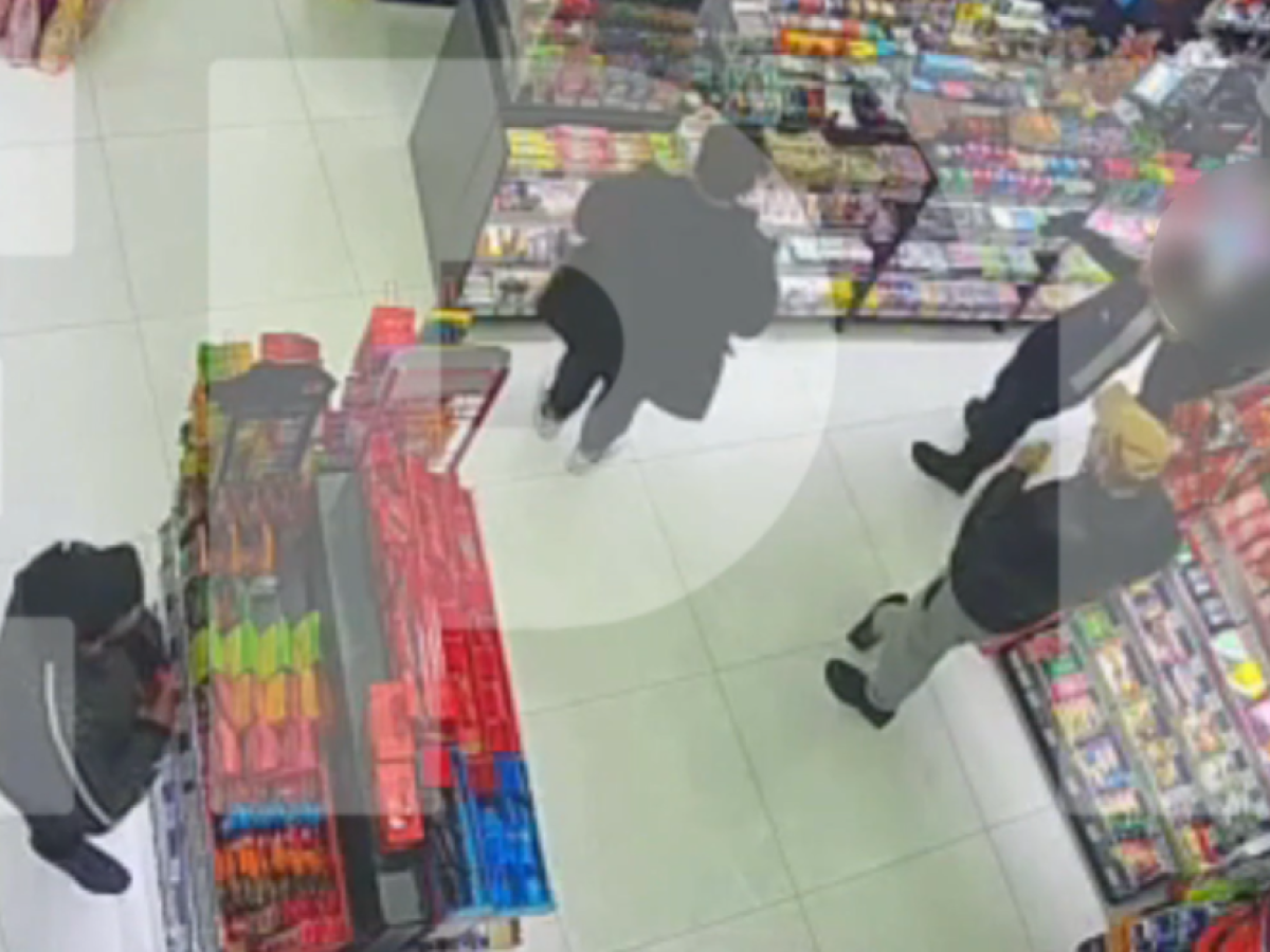 Θεσσαλονίκη: «Μάστιγα» οι διαρρήξεις καταστημάτων με καπνικά είδη από σπείρες ανηλίκων