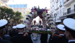 thessaloniki-me-katanixi-i-perifora-1