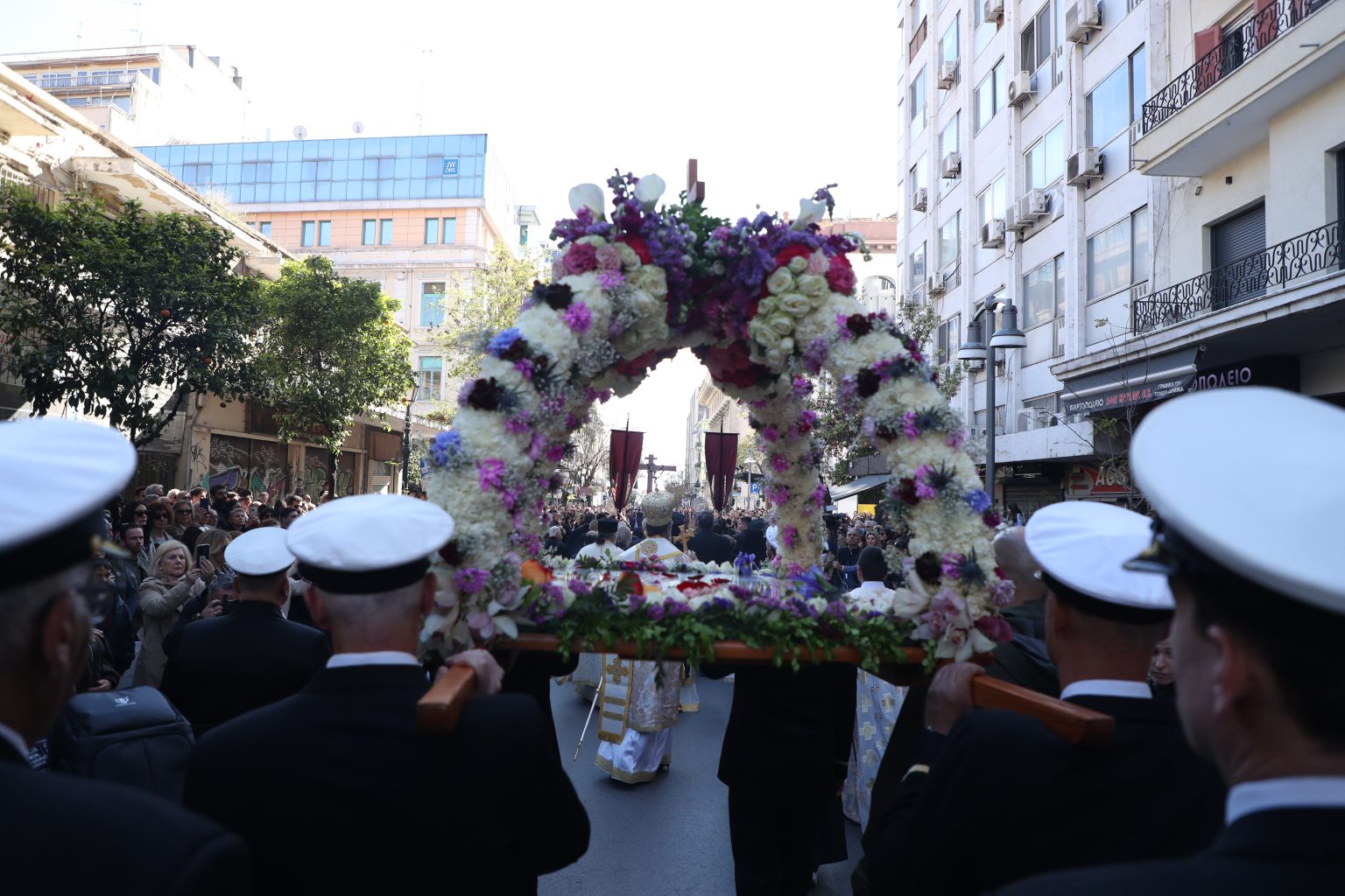 thessaloniki-me-katanixi-i-perifora-1