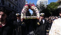 thessaloniki-me-katanixi-i-perifora-2
