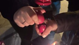 thessaloniki-me-lamprotita-to-christos