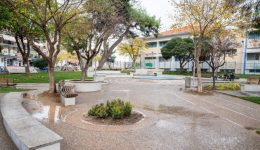 thessaloniki-neos-pnevmonas-prasinou-70