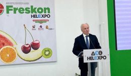 thessaloniki-o-ifipourgos-giannis-Αndrianos