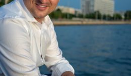 thessaloniki-paretithike-o-saoulidis-apo