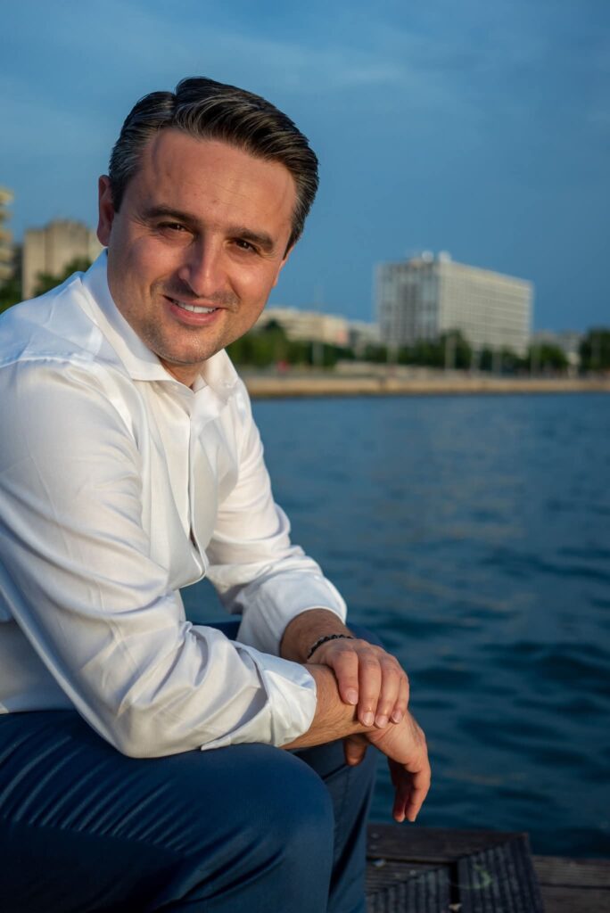 thessaloniki-paretithike-o-saoulidis-apo