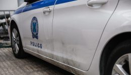 thessaloniki-pige-na-klepsi-fortigo