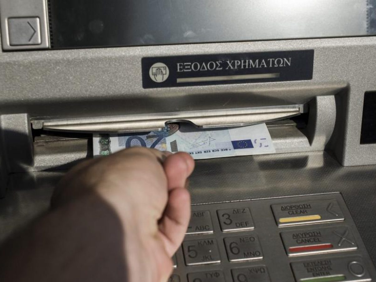 Θεσσαλονίκη: Πώς δρούσε η συμμορία που επιχειρούσε να αποσπά χρήματα μέσω εφαρμογών κινητών