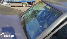 thessaloniki-pos-egine-to-thanatiforo