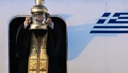 thessaloniki-pote-ftani-to-Άgio