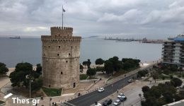thessaloniki-pros-dimopratisi-emvlimatika-erga