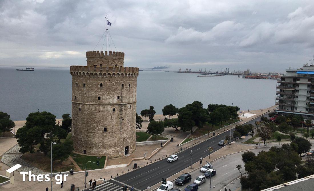 thessaloniki-pros-dimopratisi-emvlimatika-erga