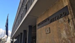 thessaloniki-prosorina-sti-filaki-o