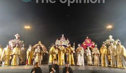 thessaloniki-se-klima-katanixis-i