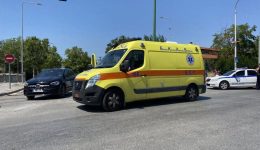 thessaloniki-se-sovari-katastasi-gineka-1