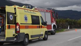 thessaloniki-sigkrousi-ochimaton-ston-evosmo-nekros