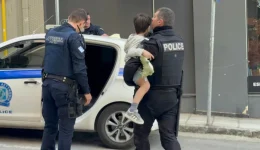 thessaloniki-sillipsi-25chronis-miteras-meta