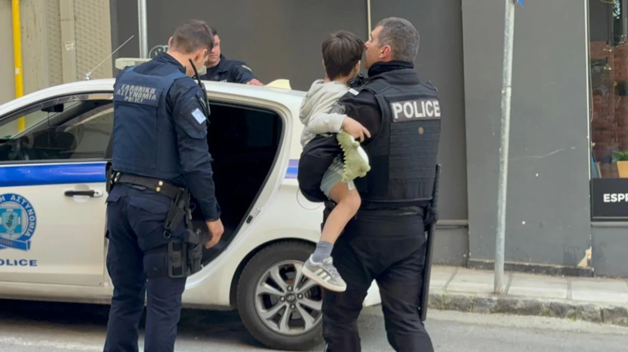 thessaloniki-sillipsi-25chronis-miteras-meta