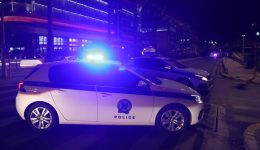 thessaloniki-sinelifthi-31chronos-gia-diakinisi