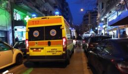 thessaloniki-sovaro-trocheo-&ndash;-se-2