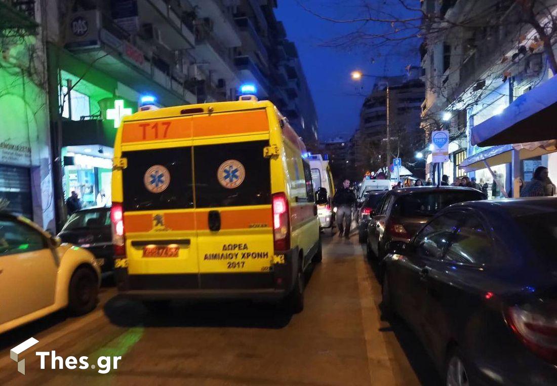 thessaloniki-sovaro-trocheo-–-se