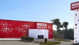 thessaloniki-stis-29-Αpriliou-o-1