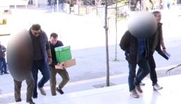 thessaloniki-ston-isangelea-dio-eforiaki