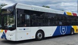 thessaloniki-ta-nea-18metra-ilektrika-1