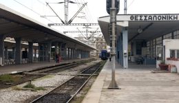 thessaloniki-techniko-provlima-sto-treno