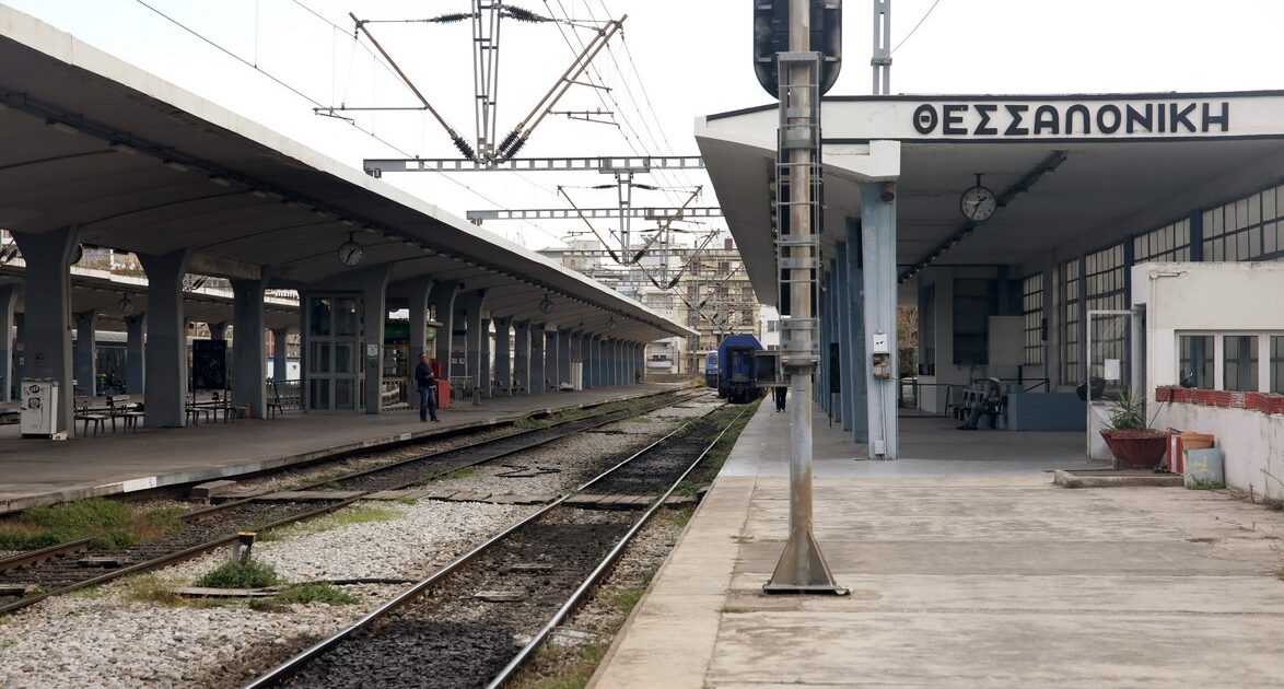 thessaloniki-techniko-provlima-sto-treno