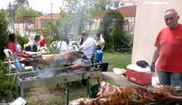 thessaloniki-to-psisimo-tou-ovelia