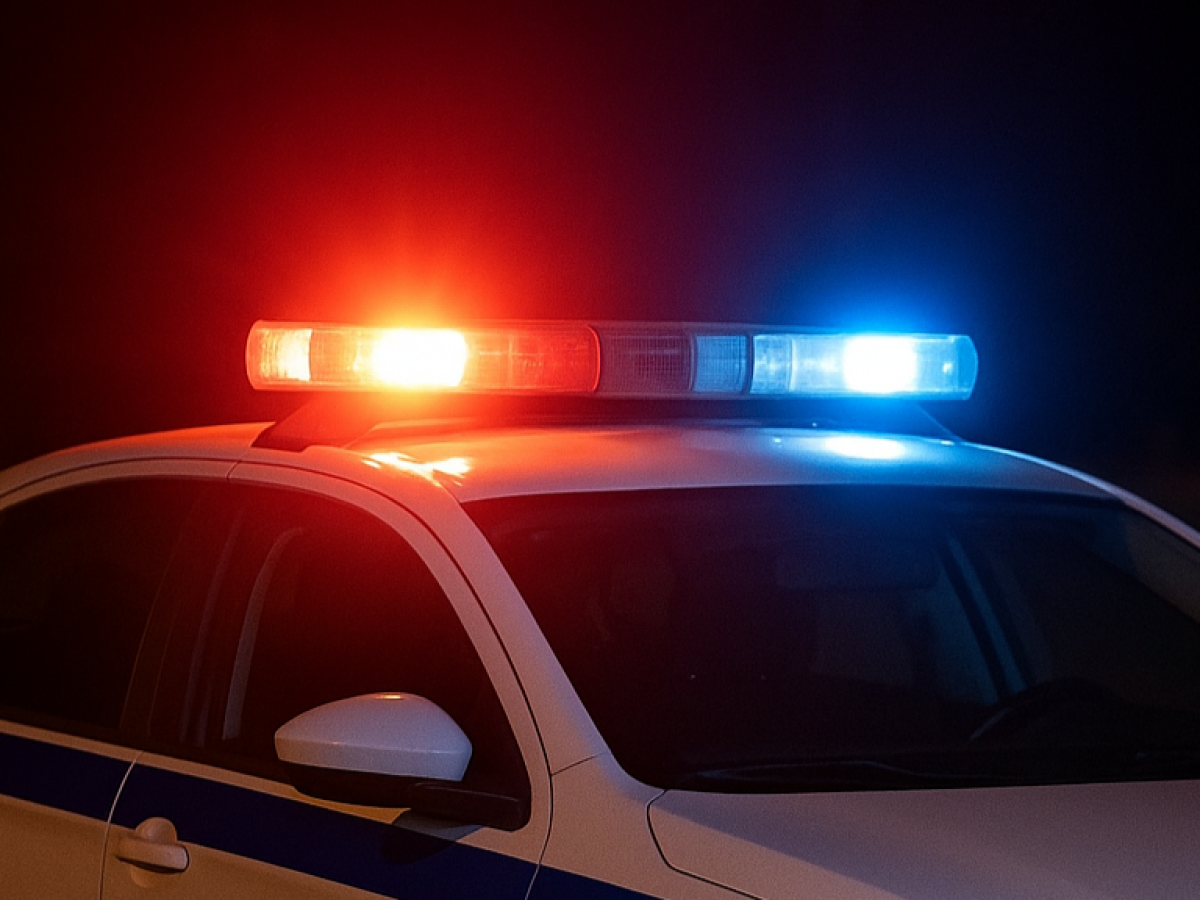 Θεσσαλονίκη: Αλωνίζουν οι σπείρες ανηλίκων