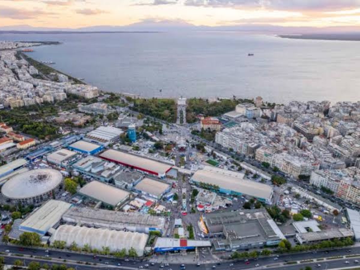 Θεσσαλονίκη: Αντιδράσεις για την απόρριψη του αιτήματος δημοψηφίσματος για τη ΔΕΘ – «Προσβολή στη δημοκρατία» καταγγέλλει η Οργανωτική Επιτροπή