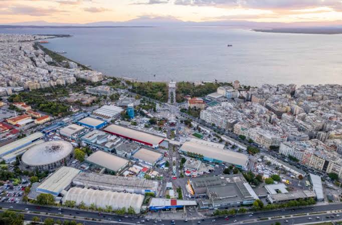 thessaloniki-Αntidrasis-gia-tin-aporripsi