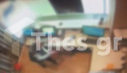 thessaloniki-Αpopira-klopis-se-katastima