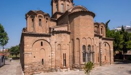 thessaloniki-–-pigan-na-diakopsoun