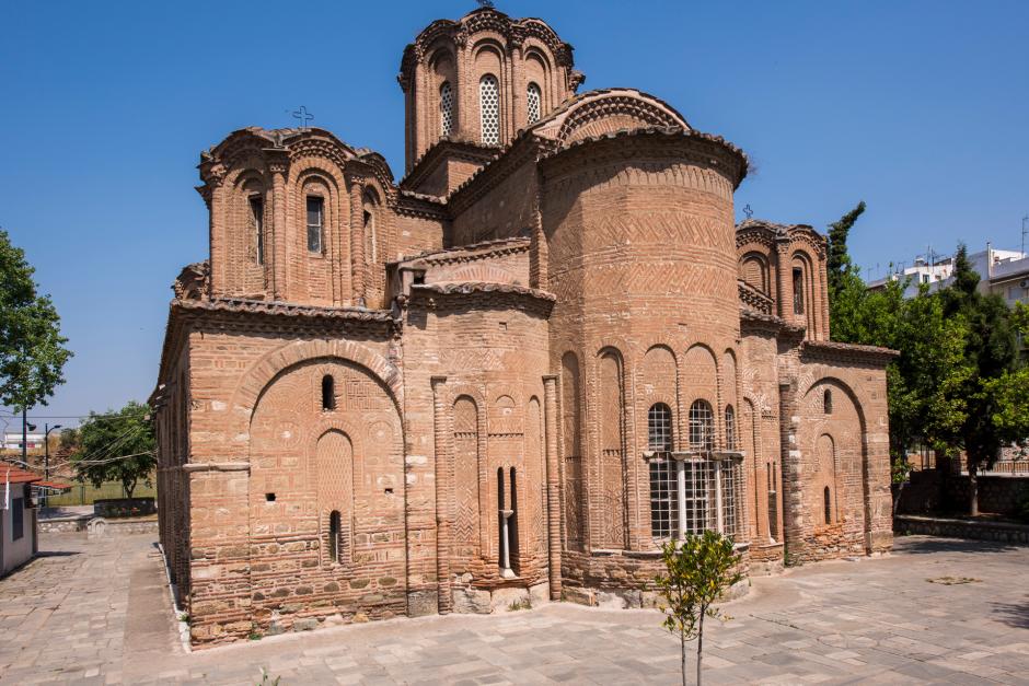 thessaloniki-–-pigan-na-diakopsoun