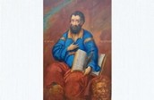 thia-litourgia-&Alpha;giou-markou-ston