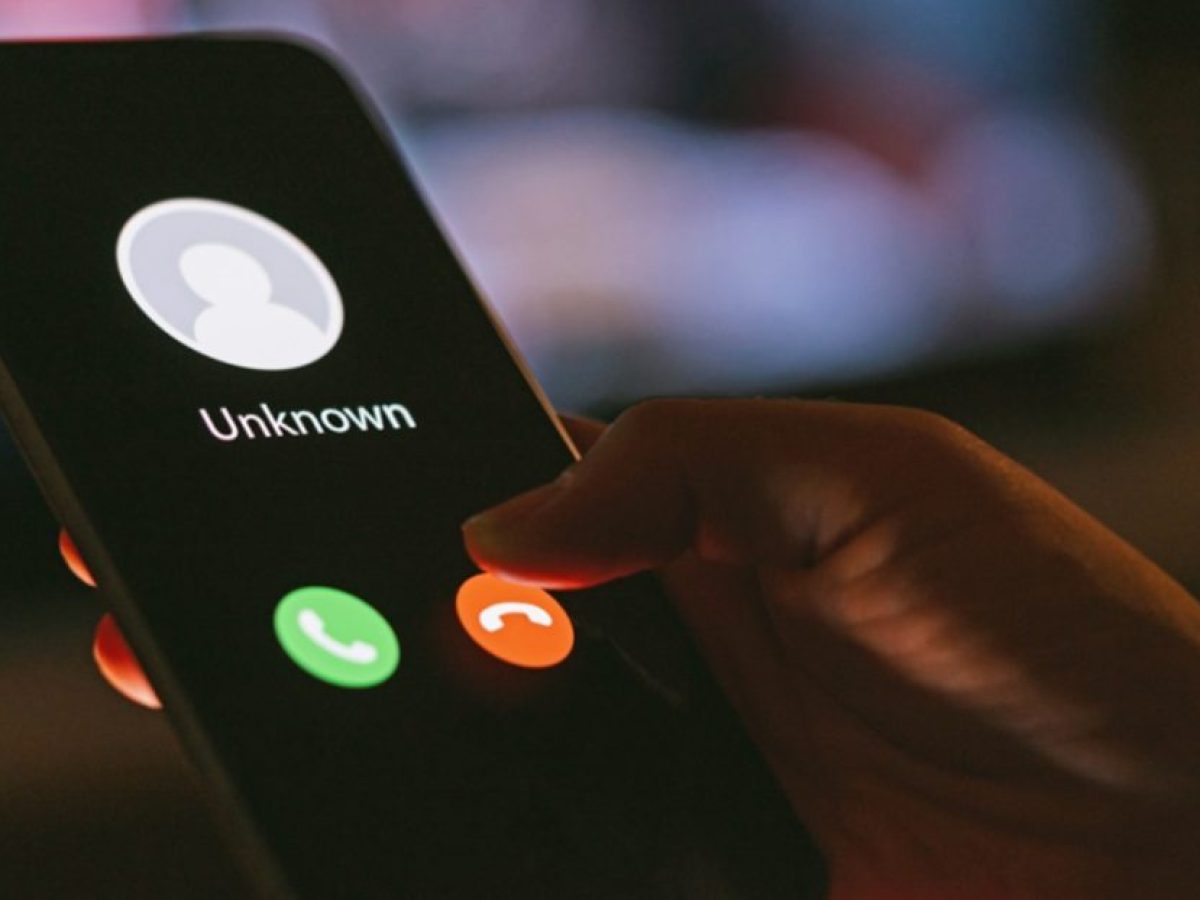 Θύμα ηλεκτρονικής απάτης γυναίκα στη Χαλκίδα – Της αφαίρεσαν 1.480 ευρώ μέσα σε μισή ώρα